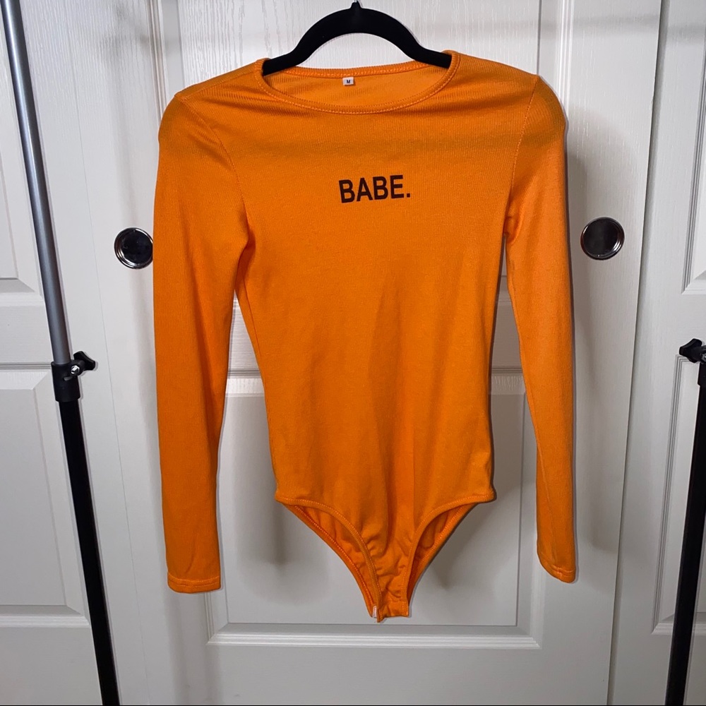 Sold Online